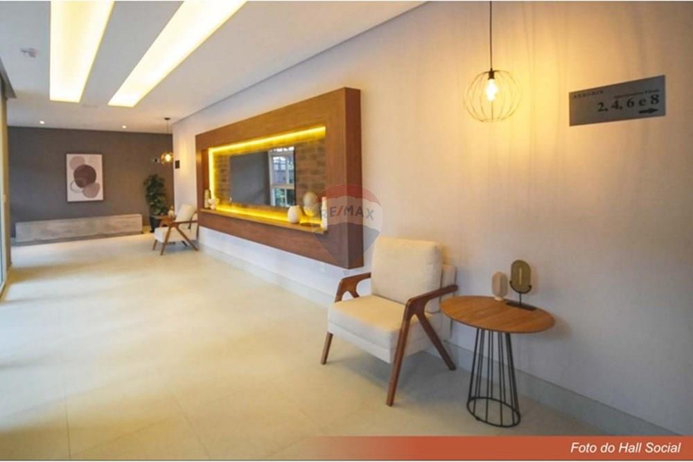 Apartamento - Venda - São Paulo , São Paulo - 8.jpg - 602071012-10