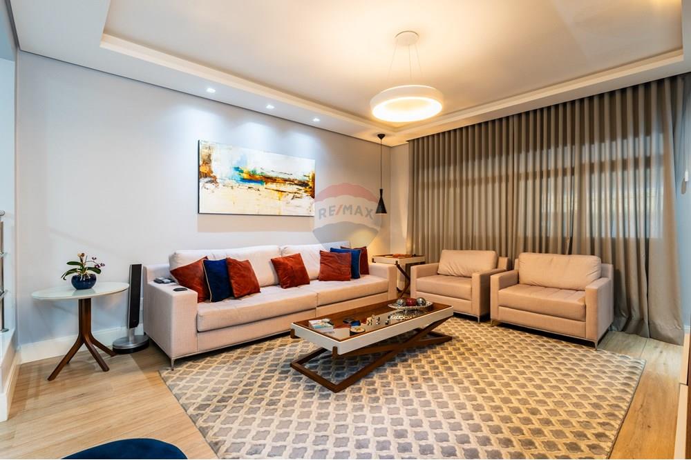 Casa - Venda - São Paulo , São Paulo - 7_CS.jpg - 601971016-515