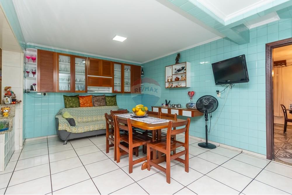 Sobrado - Venda - São Paulo , São Paulo - IMG_264924.jpg - 602291003-20