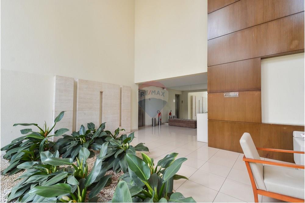 Apartamento - Venda - São Paulo , São Paulo - 01fotos_105.jpg - 601251165-43