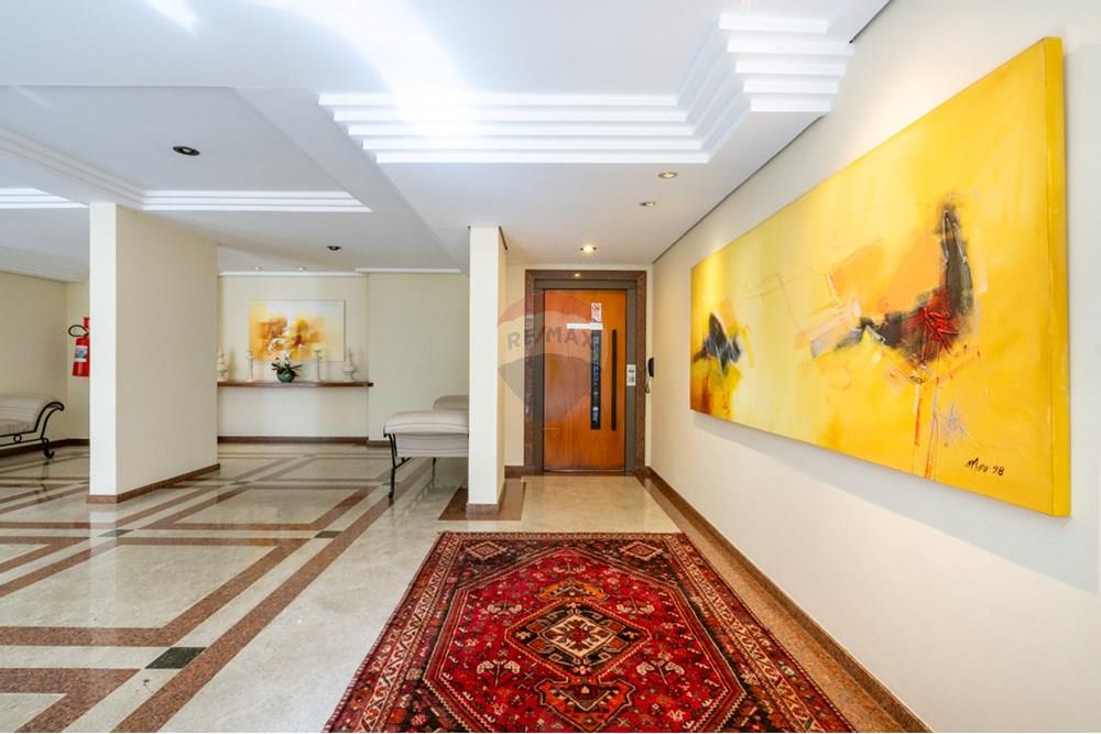 Apartamento - Venda - São Paulo , São Paulo - 1757269186826-01fotos_055.jpeg - 601331008-37