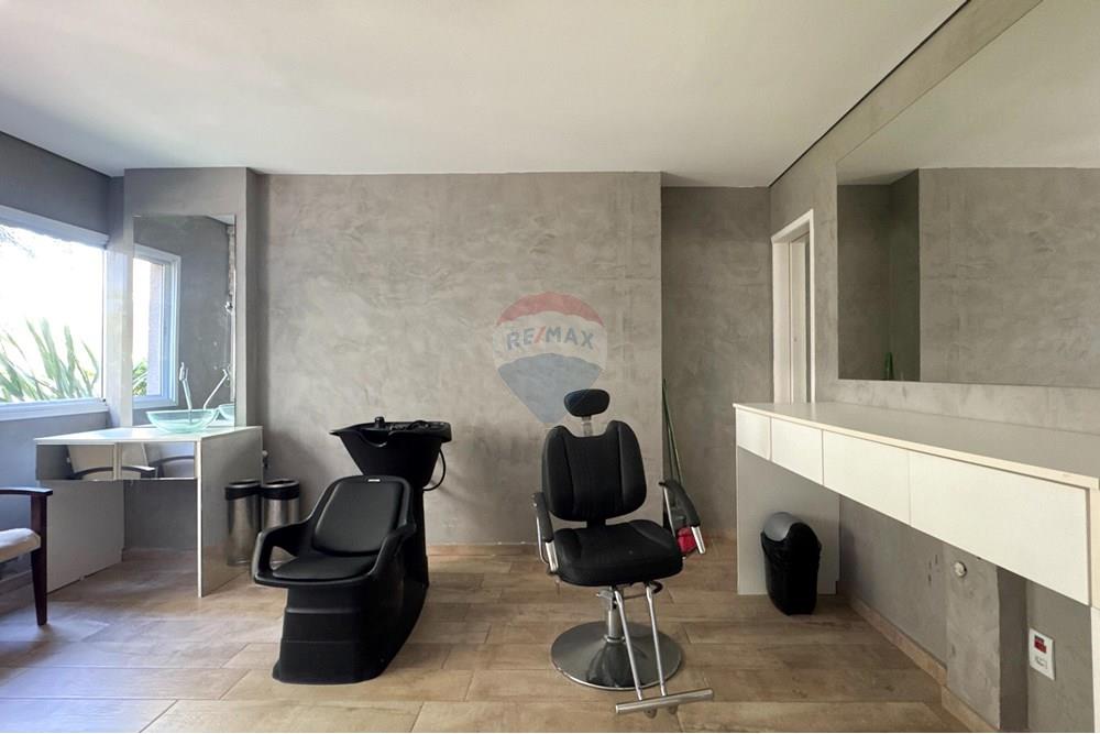 Apartamento - Venda - São Paulo , São Paulo - Foto 67 - DJI_20251025_112214_125 - 251025 - ID 60131075-9.jpg - 601301079-14