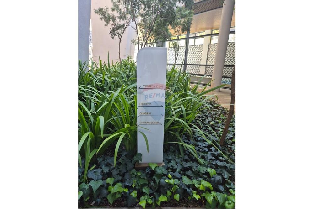 Apartamento - Venda - São Paulo , São Paulo - 7f42aa20-bdc2-4e79-a589-176d403373ea.jpeg - 601971072-59