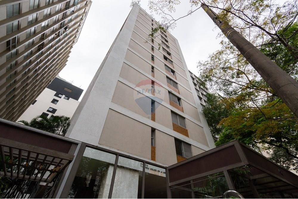 Apartamento - Venda - São Paulo , São Paulo - 01fotos_057.jpg - 601251062-30