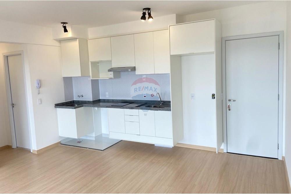 Apartamento - Alugar - São Paulo , São Paulo - 3.JPEG - 601361021-1752