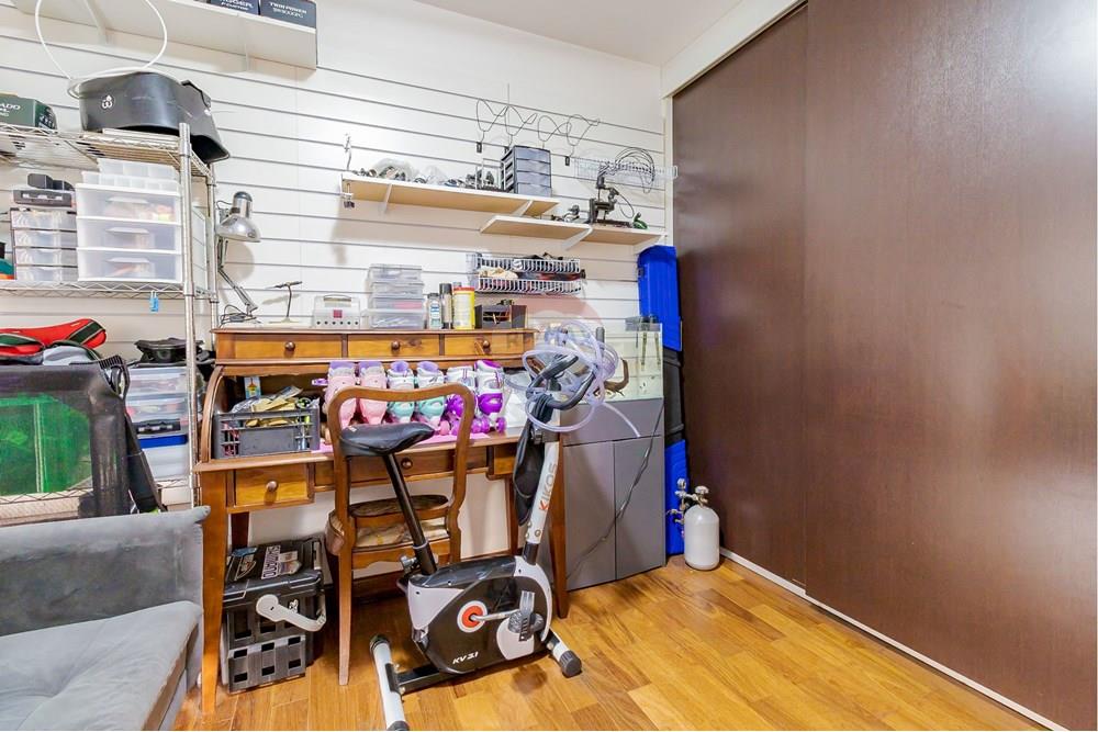 Apartamento - Venda - São Paulo , São Paulo - IMG_7962.jpg - 601081062-57