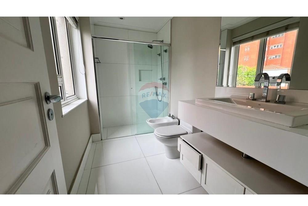 Apartamento - Alugar - São Paulo , São Paulo - fa5b2655-00a7-45d8-b4c3-5dad10cf32c4.jpg - 602241012-46