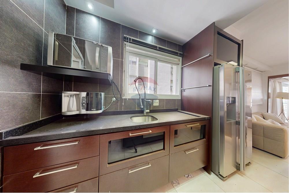 Apartamento - Venda - São Paulo , São Paulo - 01fotos_030.jpg - 601251087-86