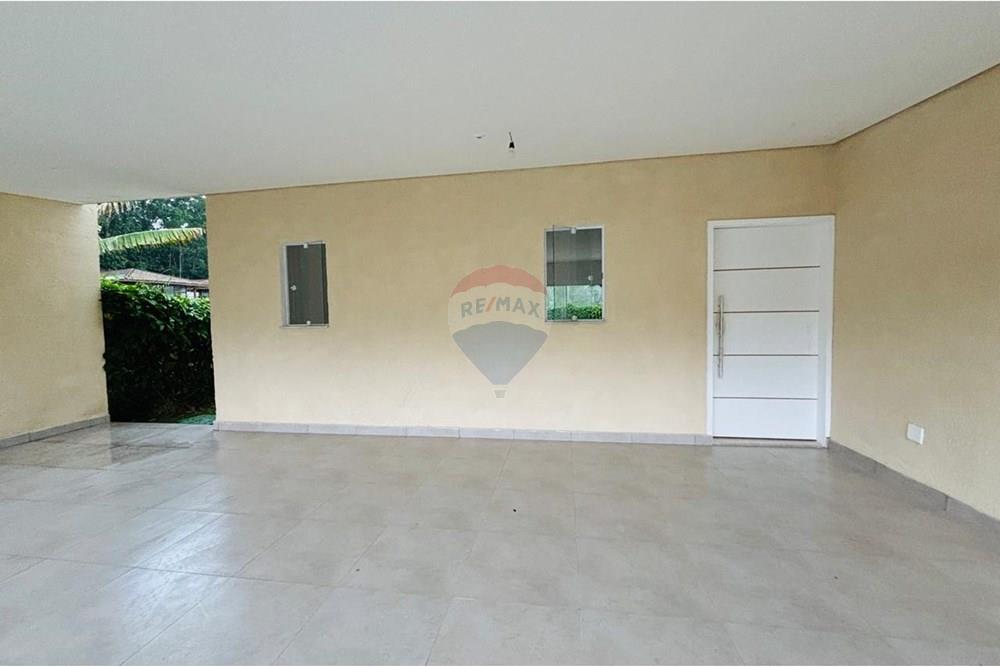 Casa de Condomínio - Alugar - Granja Viana , São Paulo - Imagem do WhatsApp de 2025-01-29 à(s) 23.34.01_88cc45a7.jpg - 602241014-8