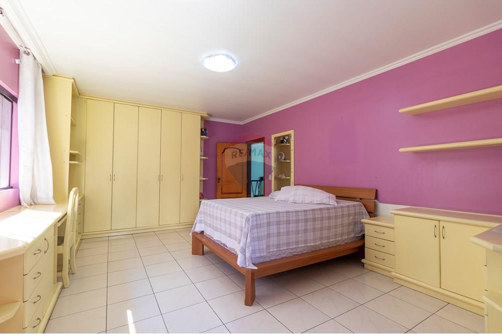 Casa - Venda - Diadema , São Paulo - 01fotos_042.jpg - 601251090-64