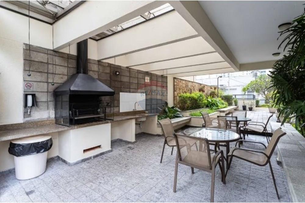 Apartamento - Alugar - São Paulo , São Paulo - 50.jpg - 601361021-1754