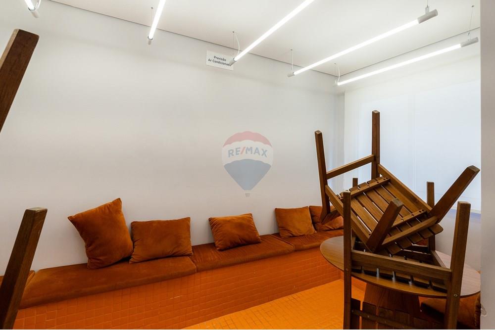 Apartamento - Venda - São Paulo , São Paulo - 34_Área comum.jpg - 601471003-143