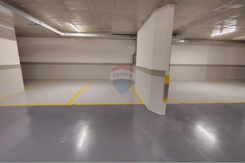 Apartamento - Venda - São Paulo , São Paulo - Upper Contrapiso (2).jpeg - 602281026-236