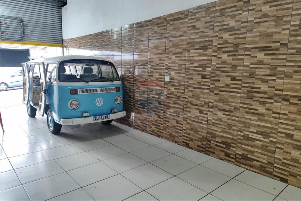 Galpão - Alugar - São Paulo , São Paulo - Imagem do WhatsApp de 2025-04-06 à(s) 20.55.38_f2183eda.jpg - 601991048-8