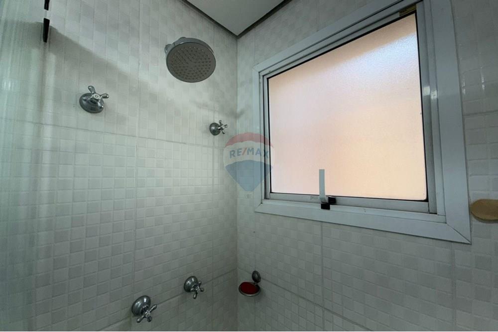 Apartamento - Venda - São Paulo , São Paulo - WhatsApp Image 2025-09-25 at 12.20.42 (4).jpeg - 601261089-513