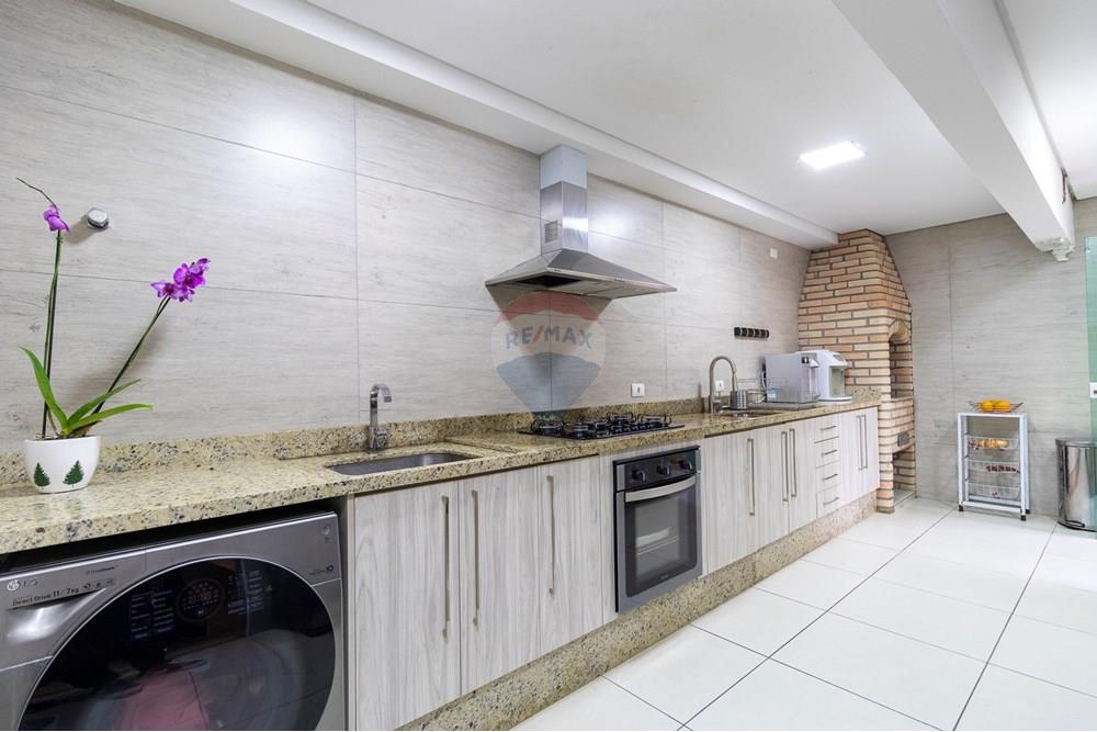 Casa - Venda - São Paulo , São Paulo - 01fotos_009.jpg - 602011012-65