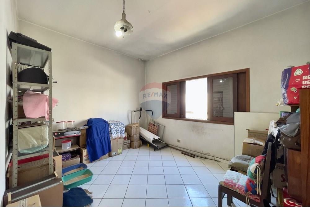 Ponto Comercial/ Loja - Venda - São Paulo , São Paulo - 601301067-6 Casa comercial venda na Rua Prof. Paulo Mangabeira Albernaz, 58-62 REMAX (16).jpeg - 601301067-6