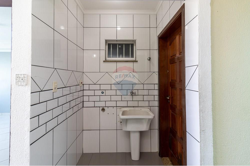 Casa - Venda - São Paulo , São Paulo - Rua Doutor Eduardo Victor de Lamare,  238_32.jpg - 601771057-29