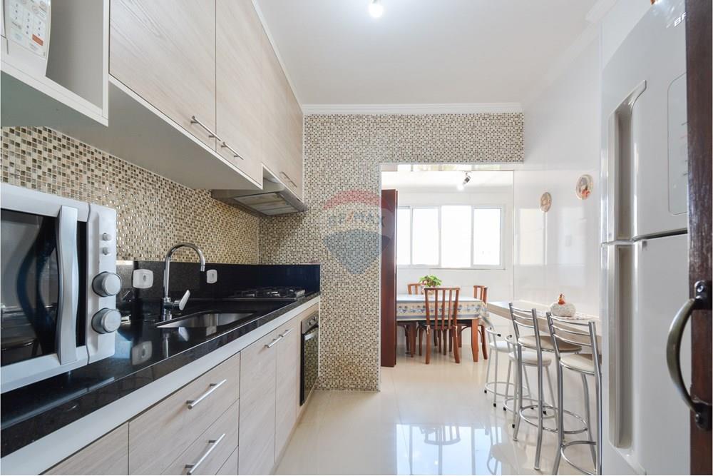 Apartamento - Venda - São Paulo , São Paulo - 01fotos_023.jpg - 601251245-1