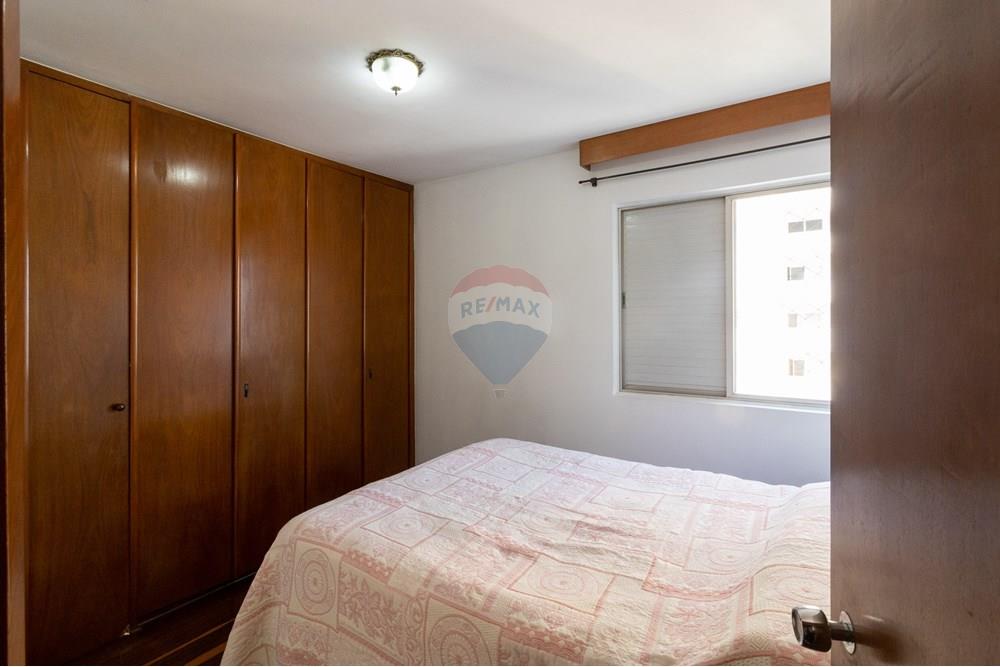 Apartamento - Venda - São Paulo , São Paulo - R  Dr  Achiles Lisboa, 196_8.jpg - 601771038-31