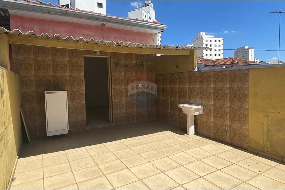 Outros - Alugar - São Paulo , São Paulo - R Coriolano 1930 (58).jpg - 601141076-21