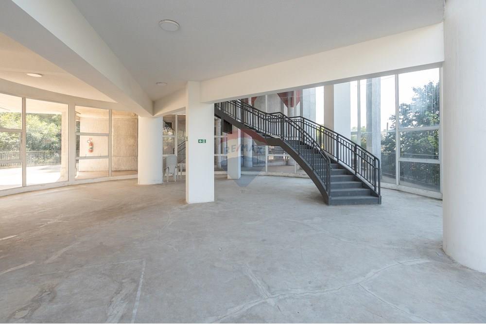 Apartamento - Venda - São Paulo , São Paulo - 44-Área comum.jpg - 601191026-198