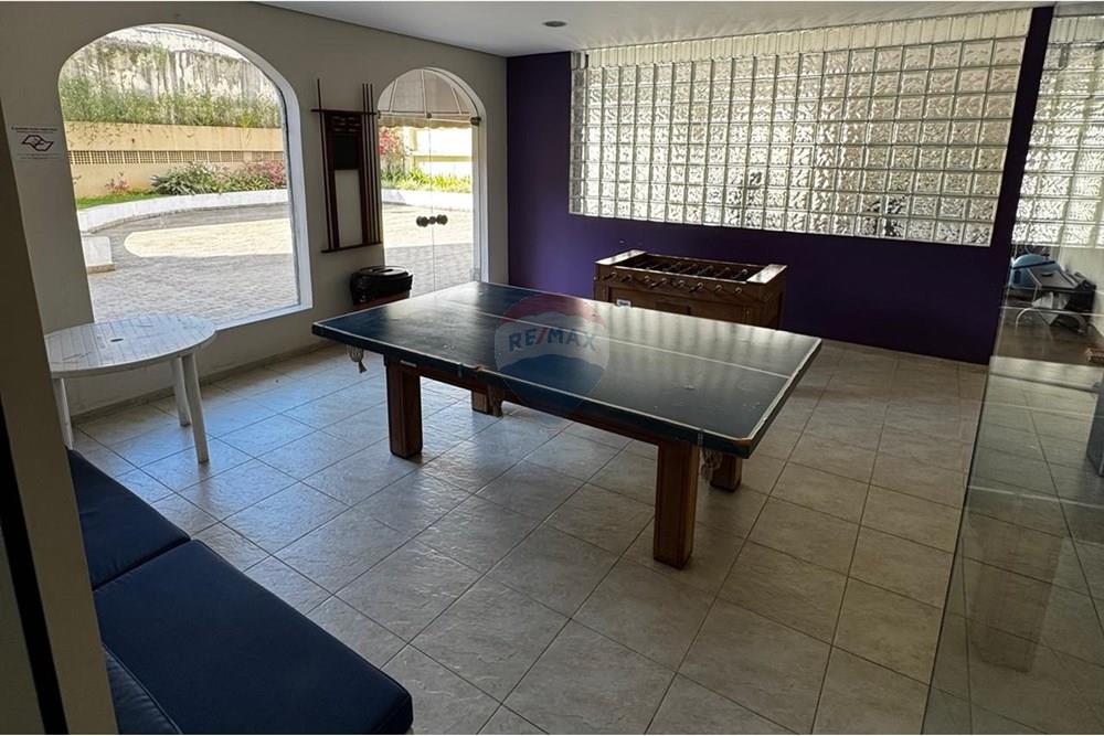 Apartamento - Alugar - São Paulo , São Paulo - WhatsApp Image 2025-09-26 at 17.01.17.jpeg - 602151017-115