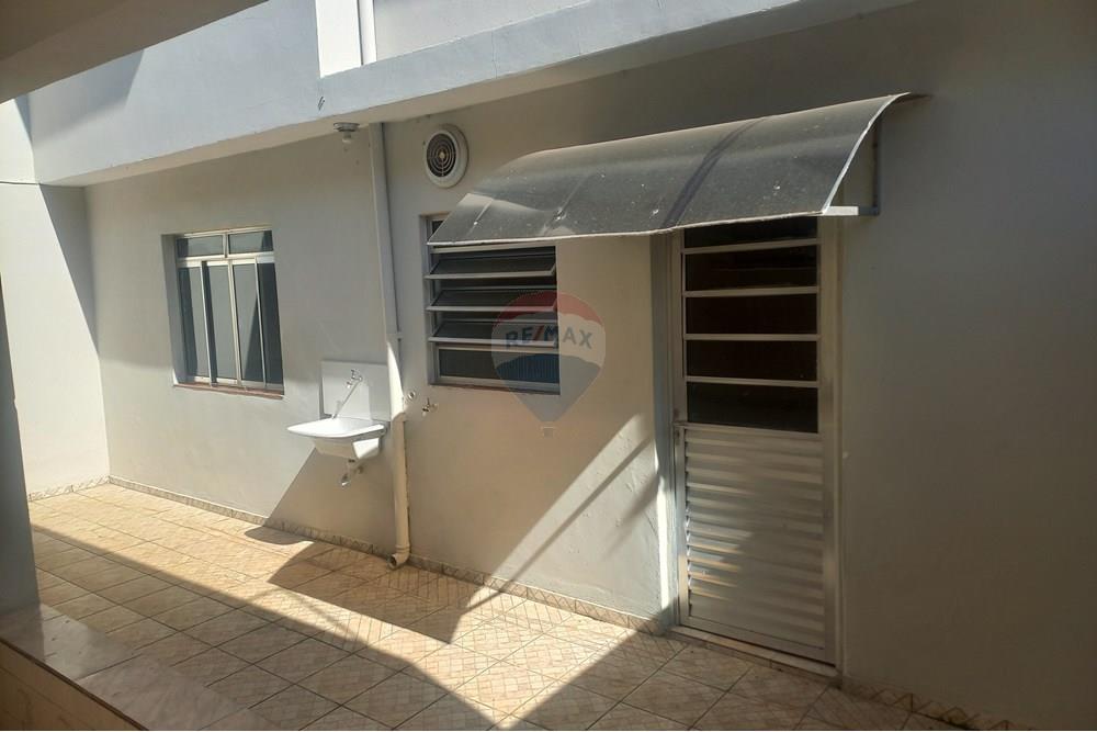 Sobrado - Alugar - São Paulo , São Paulo - 20250911_143650.jpg - 602131003-314