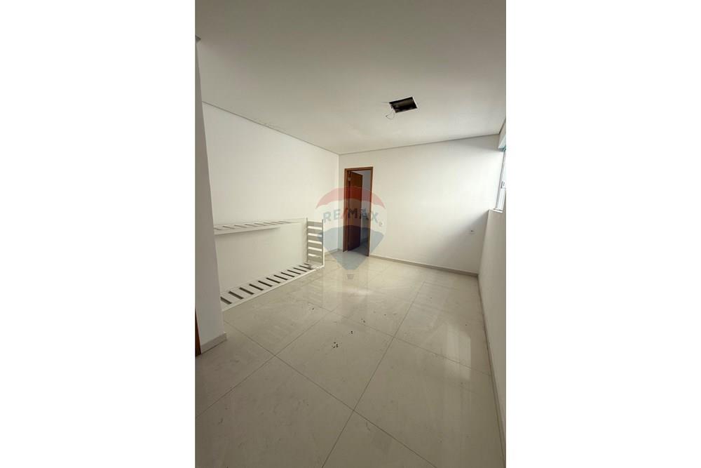 Casa - Venda - Santos , São Paulo - IMG_5247.jpg - 602321021-3