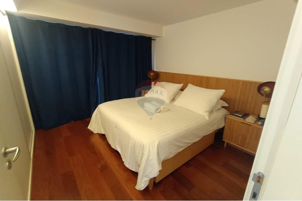 Apartamento - Alugar - São Paulo , São Paulo - 01 Quarto 02.jpg - 602301011-118