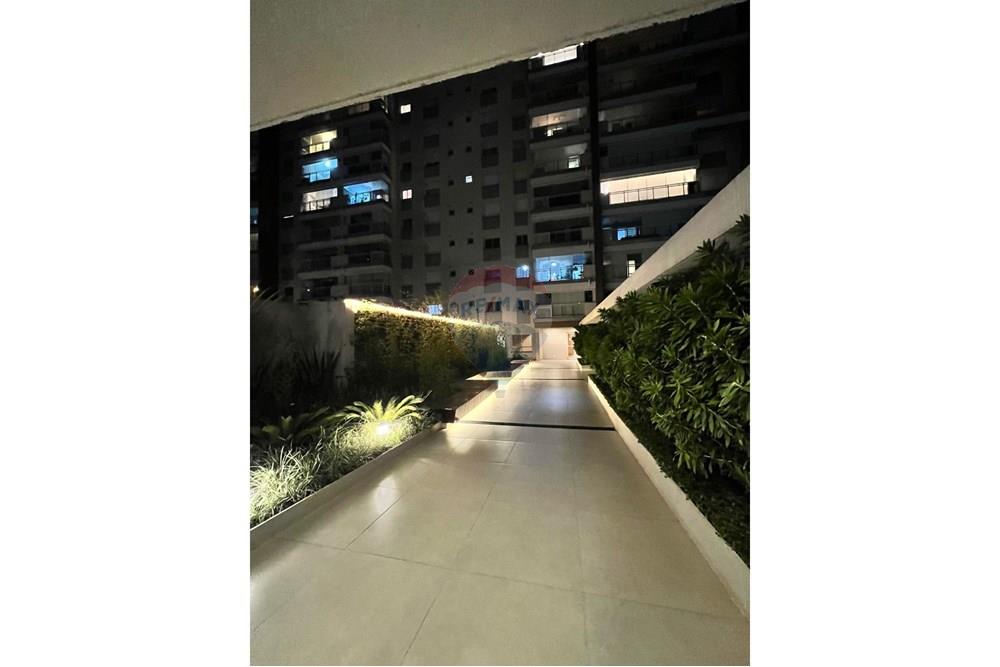 Apartamento - Venda - São Paulo , São Paulo - WhatsApp Image 2025-09-15 at 09.56.35.jpeg - 602101055-3