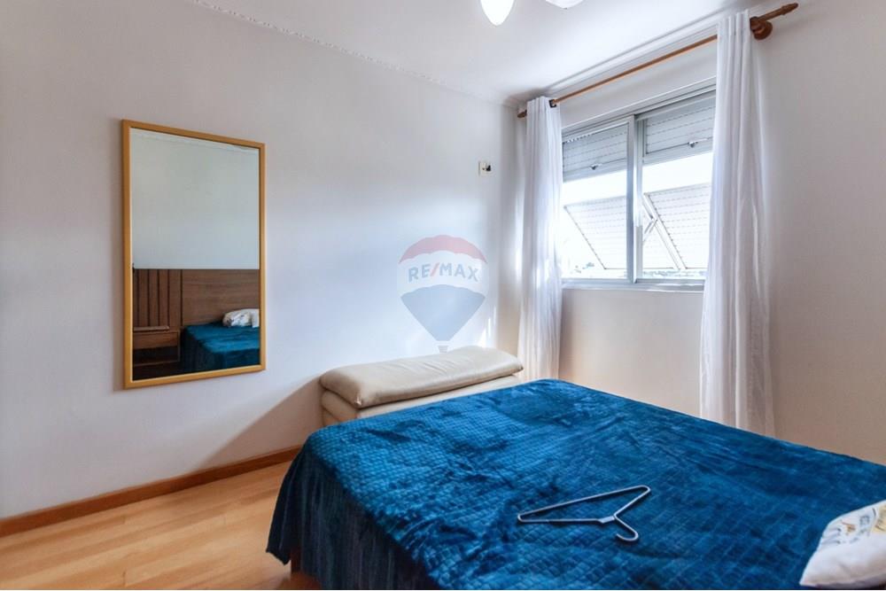 Apartamento - Venda - São Paulo , São Paulo - DSC_9039.jpeg - 601191033-74