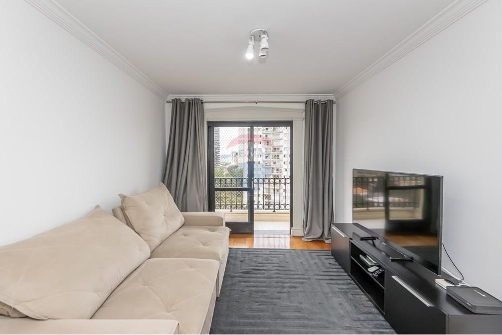 Apartamento - Venda - São Paulo , São Paulo - IMG_527814.jpg - 602281031-23