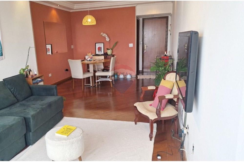 Apartamento - Venda - São Paulo , São Paulo - 4.jpeg - 602261001-20