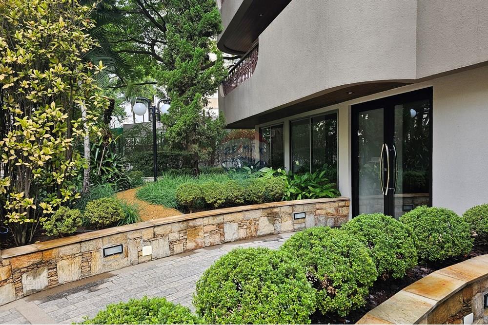 Apartamento - Alugar - São Paulo , São Paulo - 20250621_114316.jpg - 601971076-35