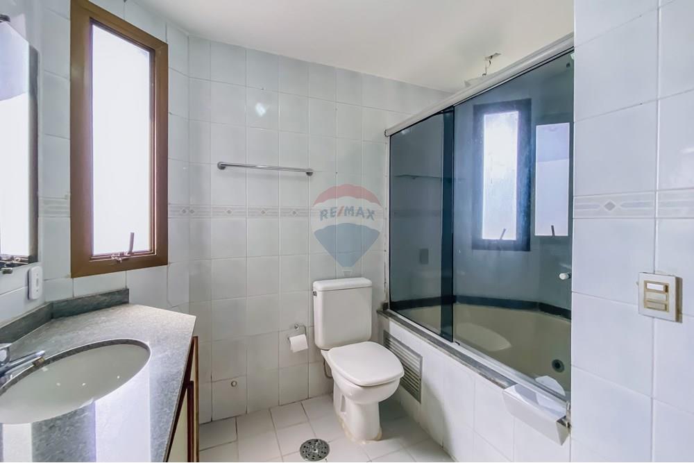 Apartamento - Venda - São Paulo , São Paulo - 01fotos_055.jpg - 601181047-64