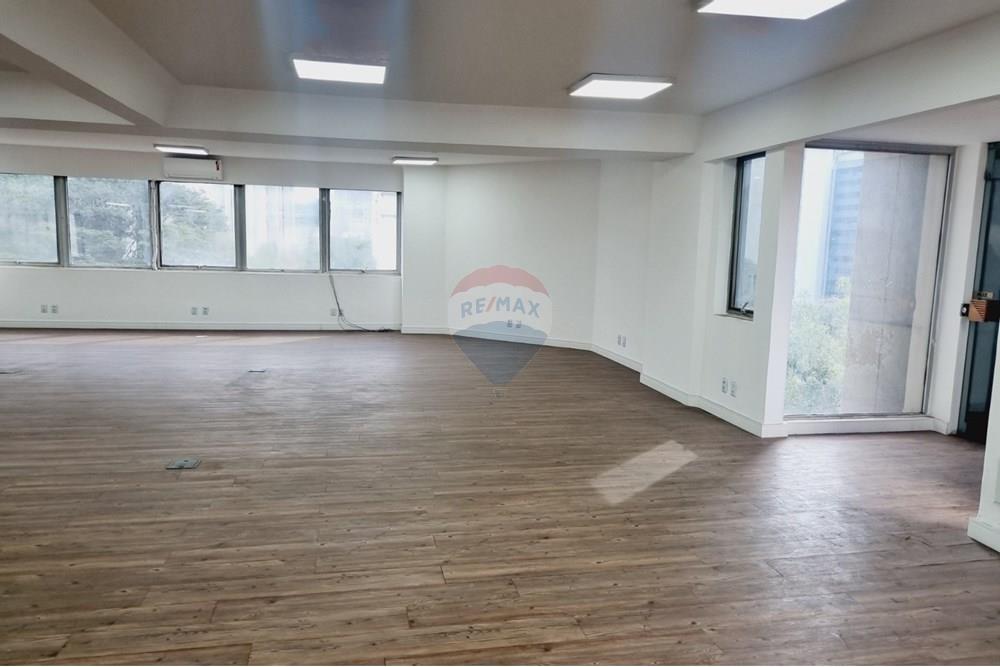 Cj. Comercial/ Sala - Alugar - São Paulo , São Paulo - d9b82647-730f-40a4-badd-6f65e7c3ba17.jpg - 601361019-3044