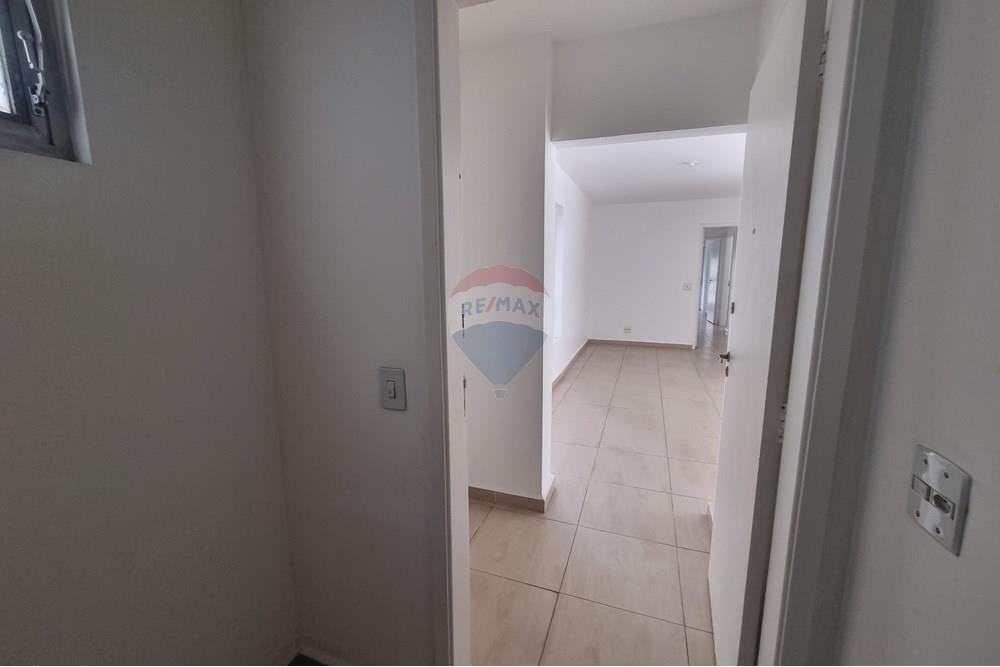 Apartamento - Alugar - São Paulo , São Paulo - 20250819_114033.jpg - 602241003-90