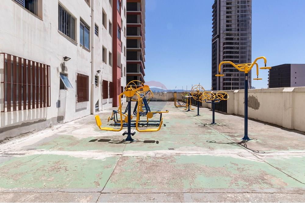 Apartamento - Venda - São Paulo , São Paulo - 01fotos_019.jpg - 601251021-286