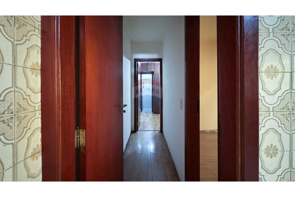 Casa - Venda - São Paulo , São Paulo - IMG_0452.jpg - 601301011-328