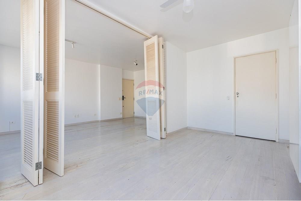 Apartamento - Venda - São Paulo , São Paulo - Remax Ville-14.jpg - 601241038-60