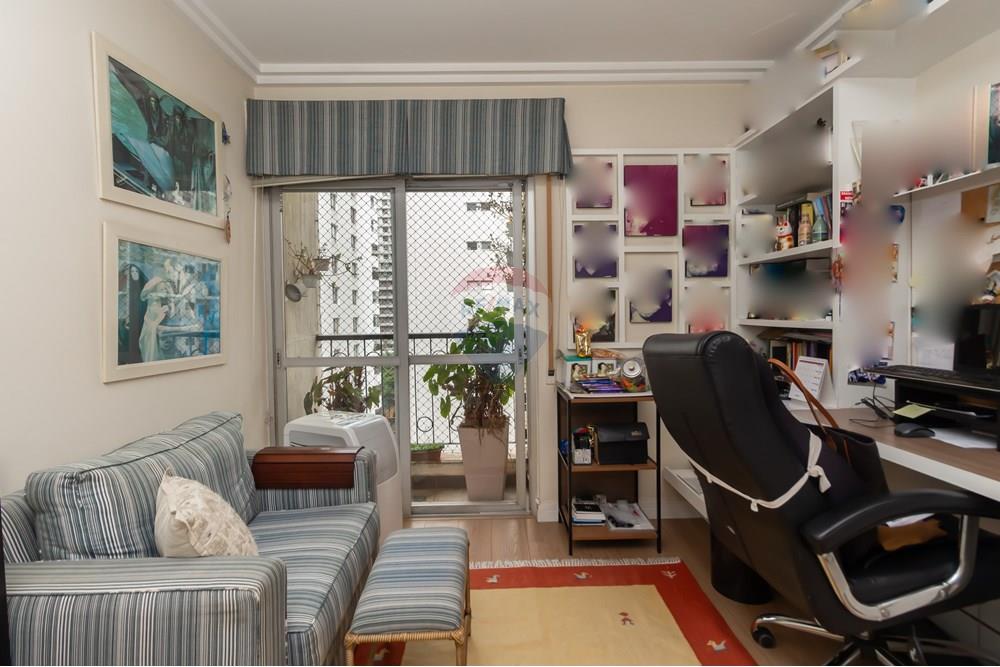 Apartamento - Venda - São Paulo , São Paulo - IMG_493602.jpg - 630331102-6