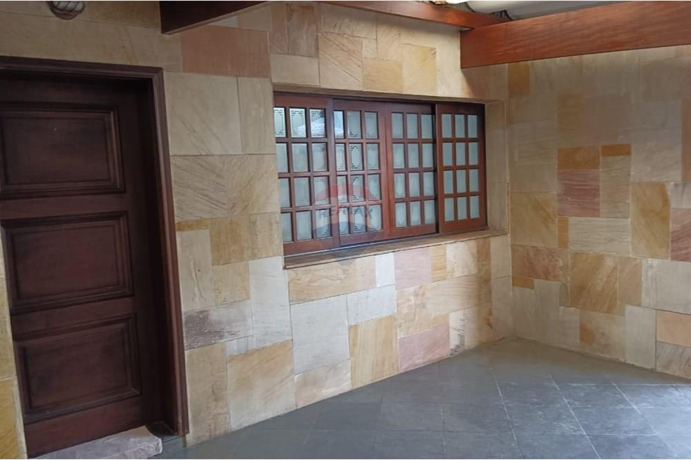 Casa - Alugar - São Paulo , São Paulo - c7d47ee2-47ca-4986-8df9-897b669152cf.jpg - 602071003-35