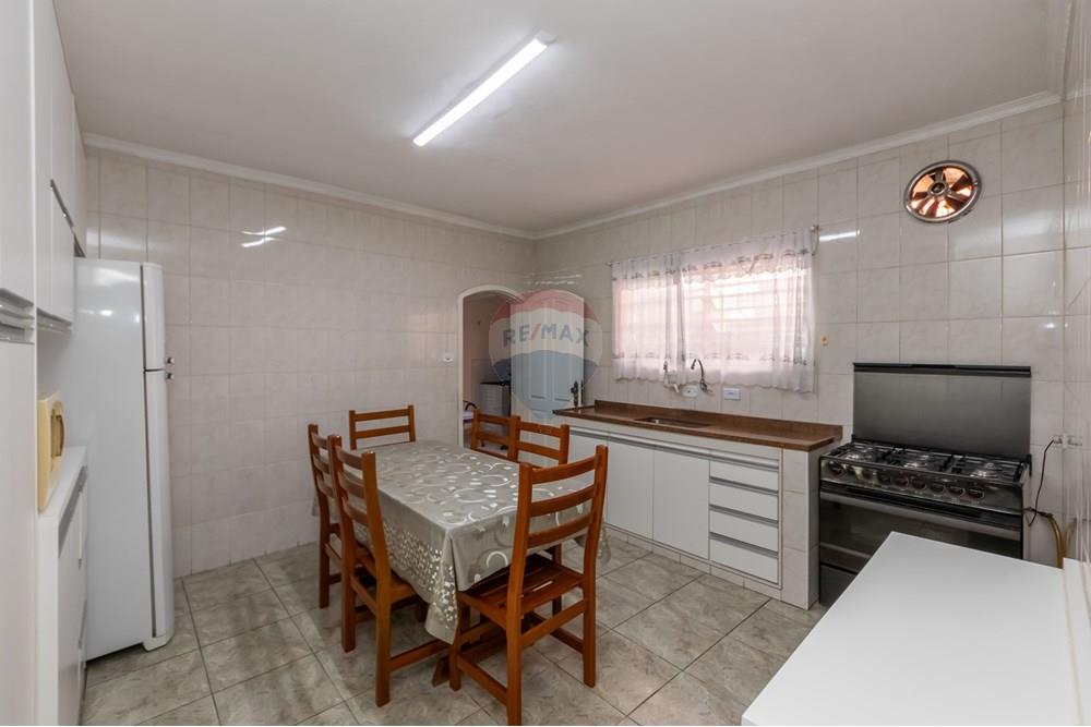 Sobrado - Venda - São Paulo , São Paulo - IMG_049217.jpg - 602131020-12