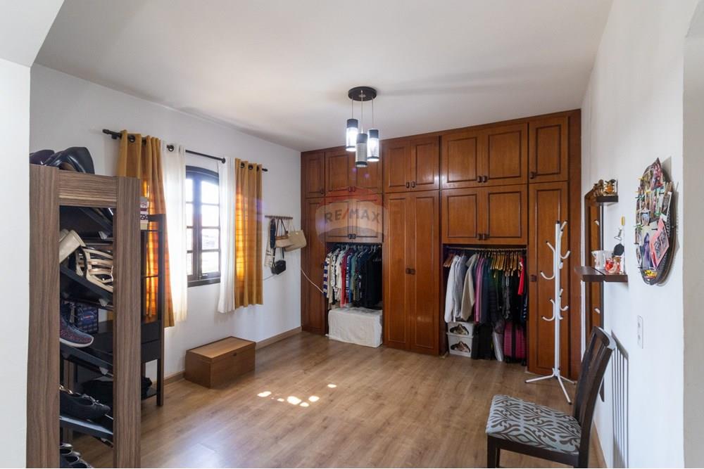 Casa - Venda - São Paulo , São Paulo - Rua Doutor João Toniolo, 713_12.jpg - 601771107-3