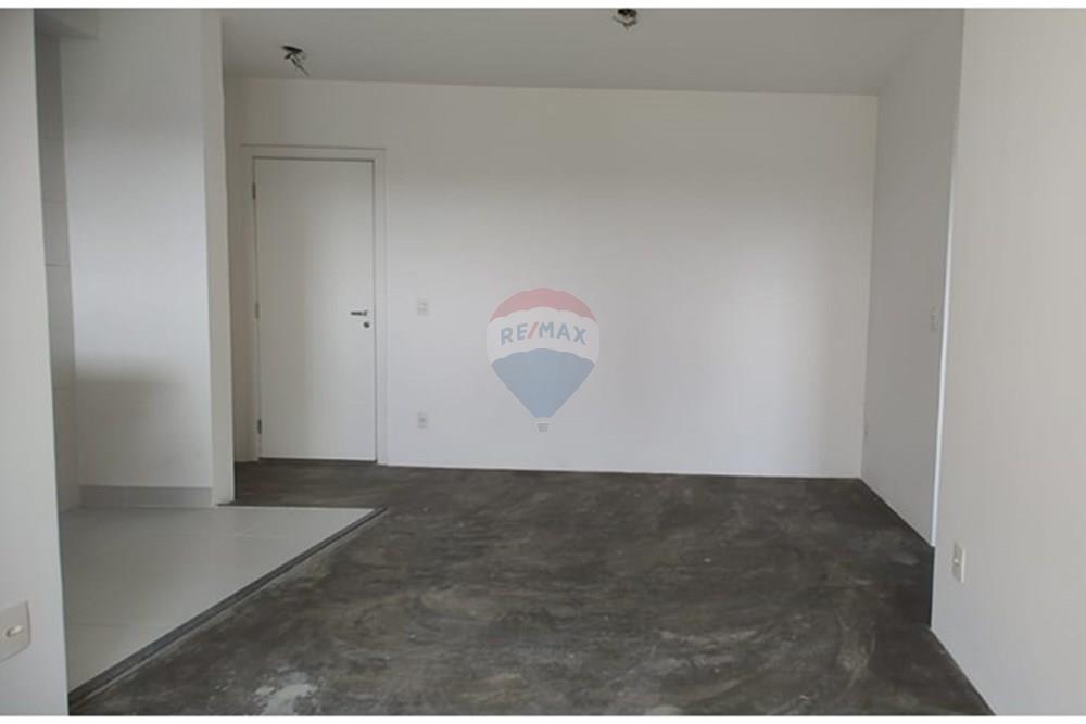 Apartamento - Venda - São Paulo , São Paulo - WhatsApp Image 2025-05-22 at 16.52.58 (1).jpeg - 602341006-3