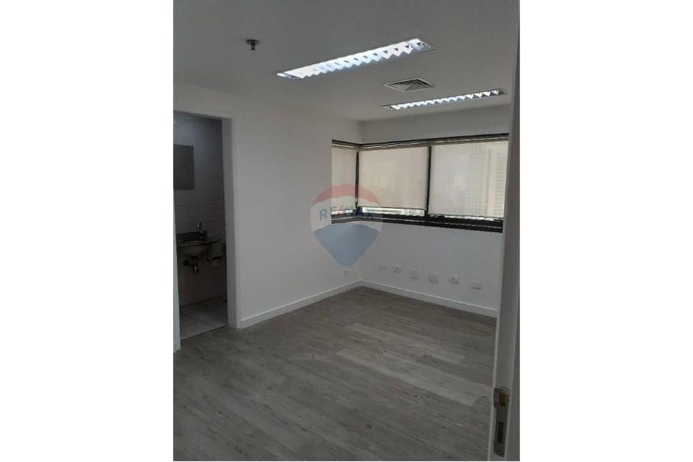 Cj. Comercial/ Sala - Venda - São Paulo , São Paulo - 1876fb567c6c707cbca3d049.jpg - 602141003-135