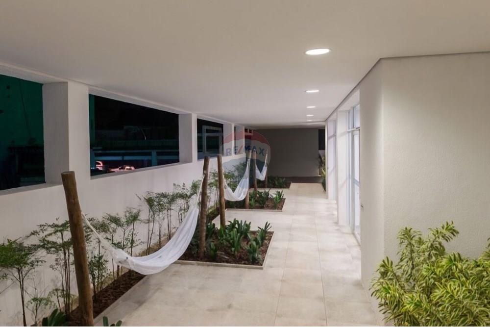 Apartamento - Alugar - São Paulo , São Paulo - Screenshot_20241019_081853_ZAP.jpg - 602301002-4