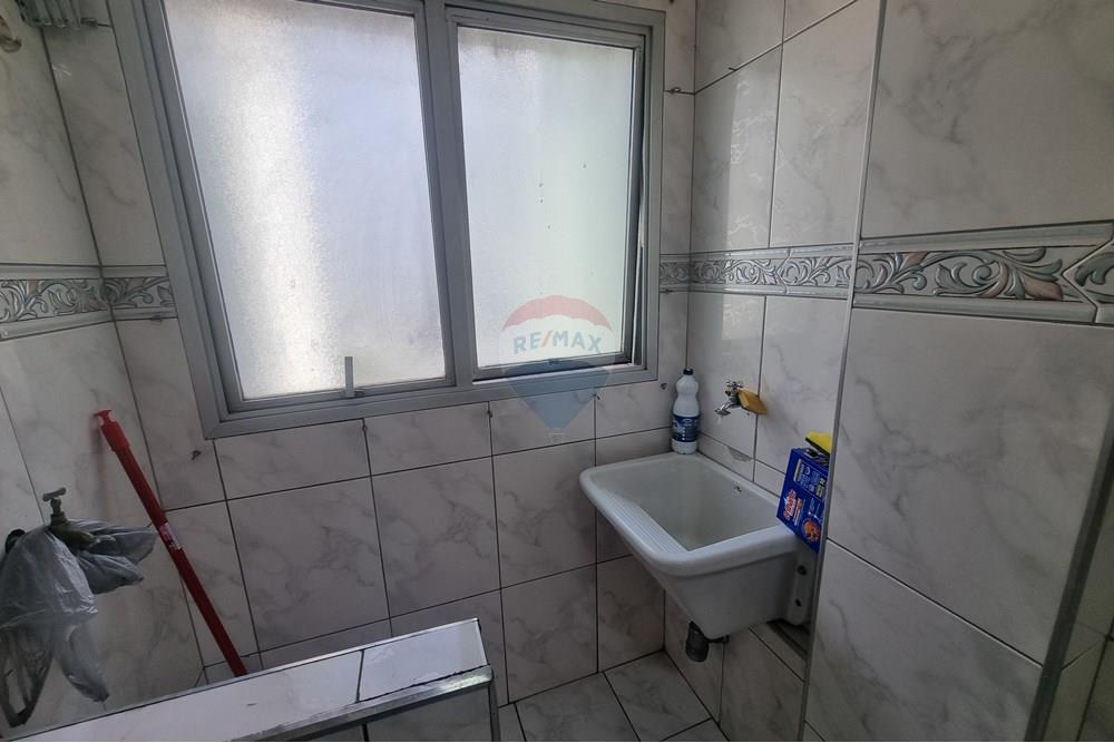 Apartamento - Alugar - São Paulo , São Paulo - 20250602_142601.jpg - 602241003-71