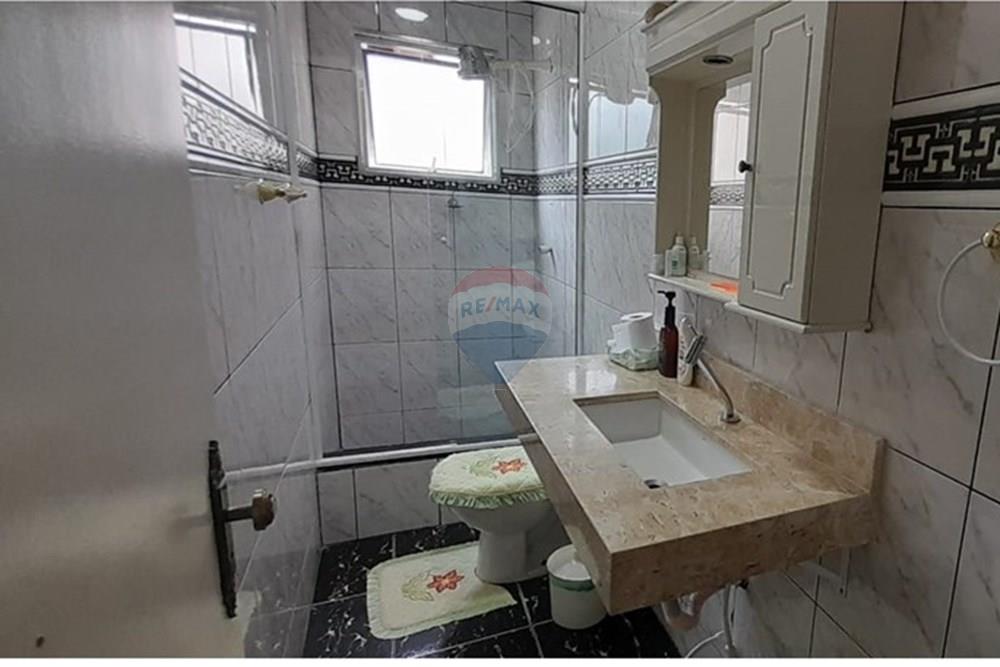 Sobrado - Venda - Caieiras , São Paulo - WhatsApp Image 2024-12-07 at 15.11.36.jpeg - 601171021-29